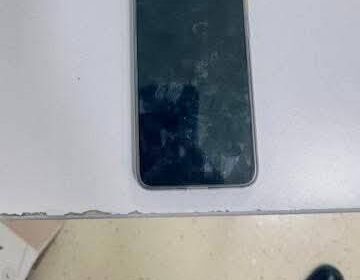 Uvođenje krijumčarenja u Prizrenskom predzatvorskom centru za korekciju Kosova saopštilo je da je s…