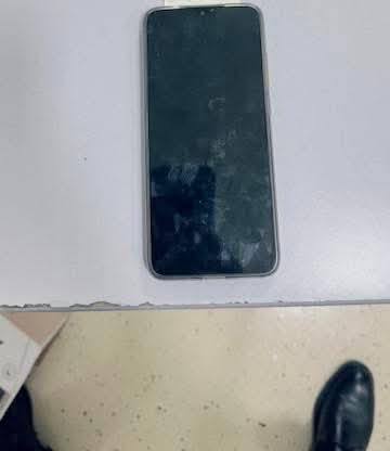 Uvođenje krijumčarenja u Prizrenskom predzatvorskom centru za korekciju Kosova saopštilo je da je s…