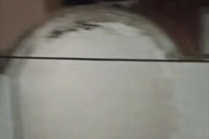 Zabrinutost građana: Status hitne električne mreže u Dragašu nakon sinoćnjih izveštaja i reakcija na gospodina…