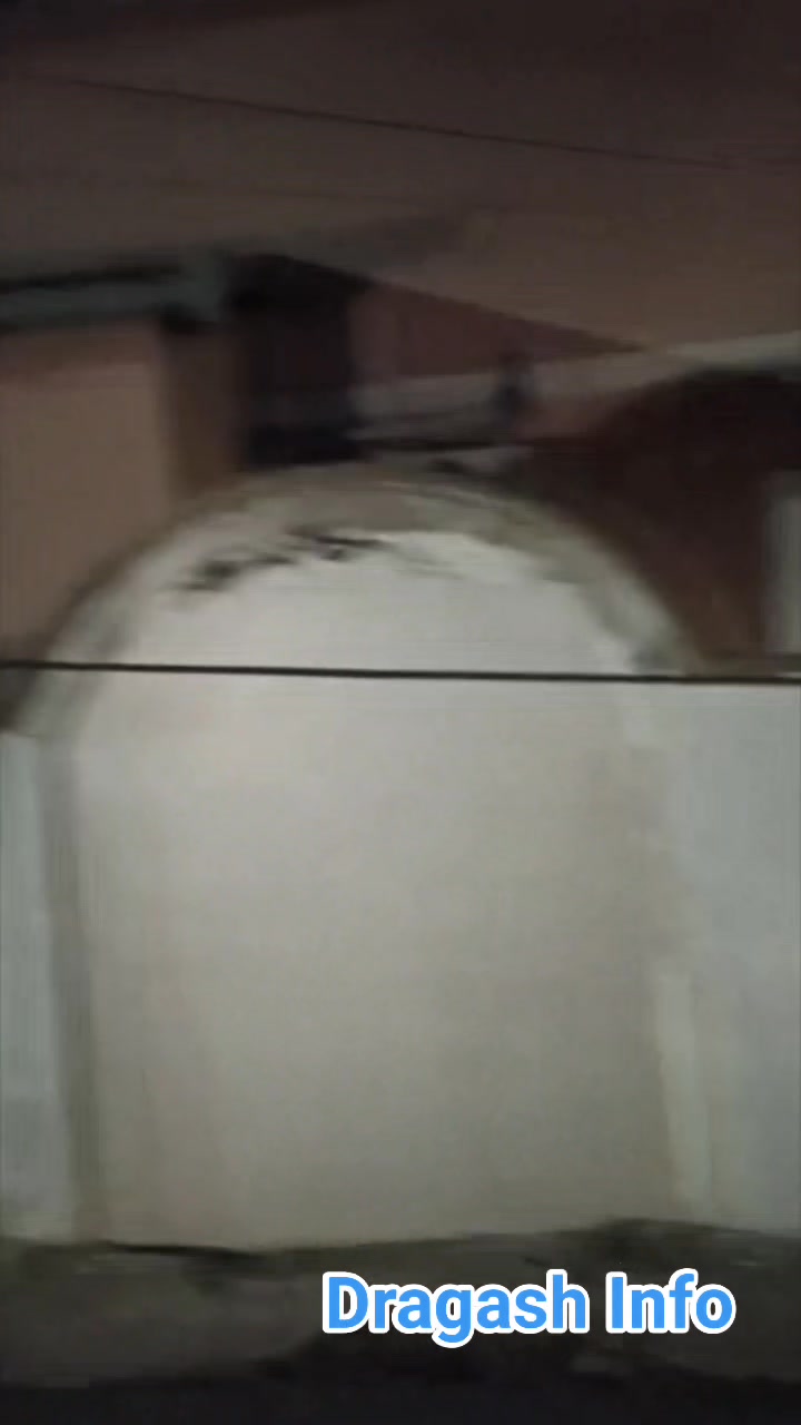 Zabrinutost građana: Status hitne električne mreže u Dragašu nakon sinoćnjih izveštaja i reakcija na gospodina…