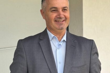 PDK Švajcarska: Džemajl Redžepi ne predstavlja Ogranak, reakciju nakon objavljivanja rezultata izbora za šefa P-Ogranka…