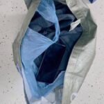 Parandalohet futja e kontrabandës në Qendrën e Paraburgimit në Prizren Shërbimi Korrektues i Kosovës ka njoftuar se s…