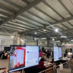 Përmbyllen aktivitetet në Qendrat Komunale të Numërimit Komisioni Qendror i Zgjedhjeve (KQZ) ka njoftuar se gjatë dit…