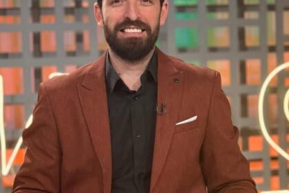 Azdren Šala: Opoziciji je potreban jasan odraz i strategija pred Kurtijem političkim analitičarem Azdrenom Šalom ima komentar…