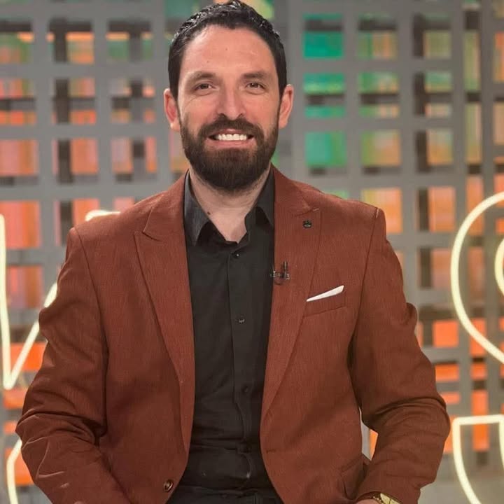 Azdren Šala: Opoziciji je potreban jasan odraz i strategija pred Kurtijem političkim analitičarem Azdrenom Šalom ima komentar…