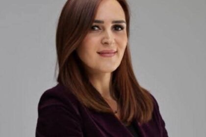 Luljeta Vesela Gutaj je preimenovana u Direktorka obrazovanja i nauke u Prizrenu Luljeta Veseli Gutaj je pokrenula nalog…