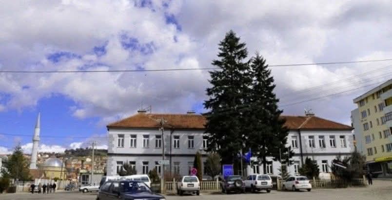 Opština Dragaš predstavlja investitore iz Pakistana za saradnju u poljoprivredi, Direkciju za ekonomski razvoj i K…