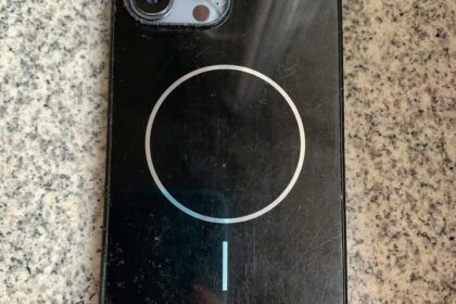 Izgubljeno obaveštenje o telefonu u Prizrenu Danas su neki građani pronašli telefon u ulici Rajep Kabaši, u…