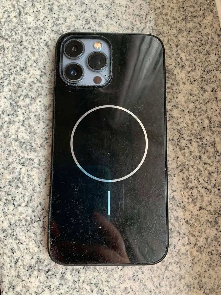 Izgubljeno obaveštenje o telefonu u Prizrenu Danas su neki građani pronašli telefon u ulici Rajep Kabaši, u…