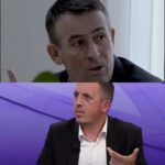 Zyba ‘%Bistic: Glasovi otkrivaju unutrašnji sukob kod Suharekine VV uprkos pobedi pokreta…