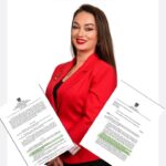 Skandal i rëndë politik: Qeveria Kurti akuzohet se ka financuar pushtetin e Vuçiqit në Medvegjë Një akuzë e rëndë pol…