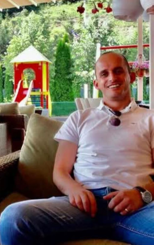 Hitan sluèaj u opštini Dragaš posle obilnih padavina neka stanovnici budu oprezni posle mnogih padavina koje on ima…