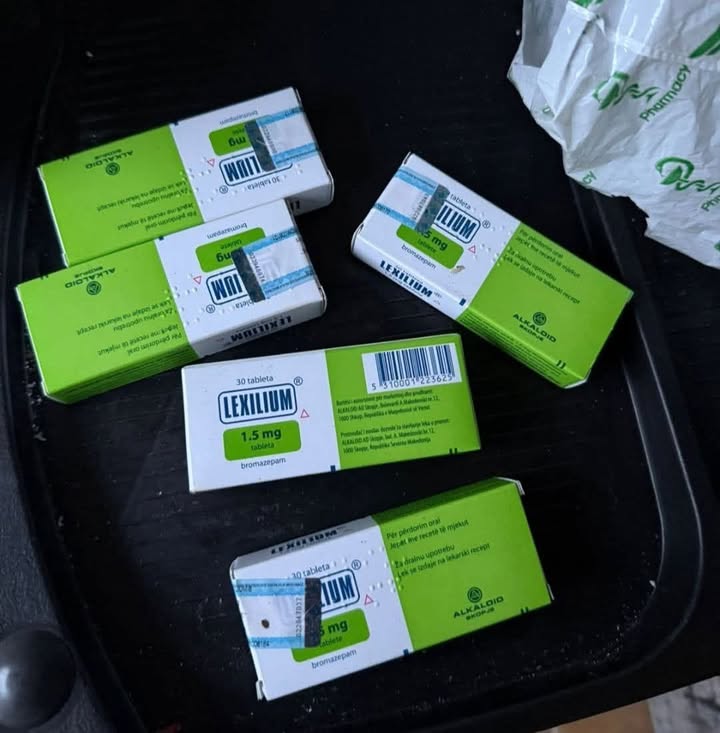 REVIZIRAMO IGRE SKANDALNIH BAROVA SPAVANJA, PRODAJEMO SE POD – KONTROLOM STARIJIM LJUDIMA U R…