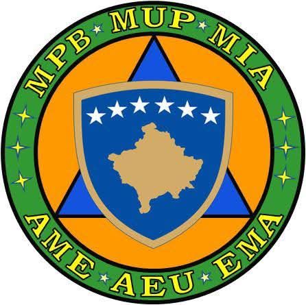 Situacija sa poplavom Kosova se ažurira posle padavina posle padavina i padavina…