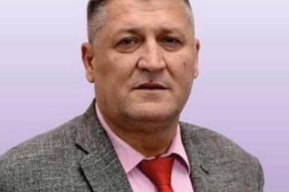 Zafir Beriša: Novi izbori su politička sredstva za Kurtija, ne ugrožavajući Iš-Deputet i političku aktivnost Zafira Bera…