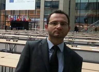 Kako Kosovo može imati koristi od sporazuma sa Srbijom, a da ne parališe državu?