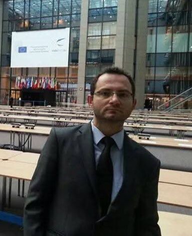 Kako Kosovo može imati koristi od sporazuma sa Srbijom, a da ne parališe državu?