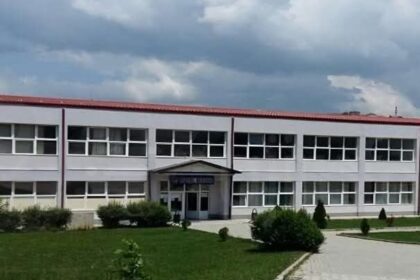 Matematička Olimpijada 2026. godine odlaže se za studente SHMLRushdi Berisha Dragash zbog prekida m… procesa.