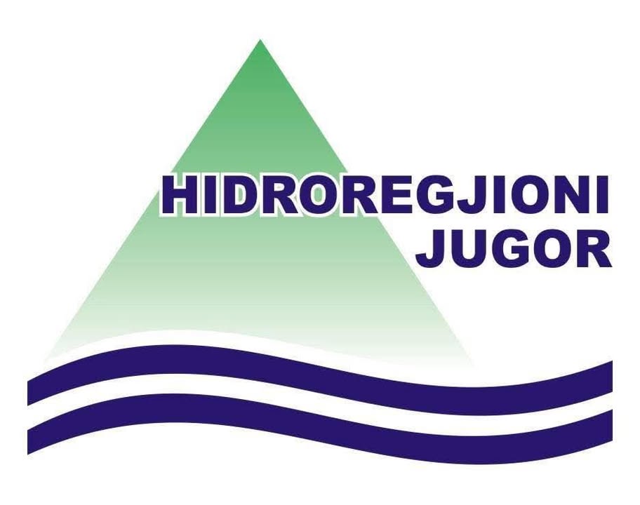 Južna CROOD apeluje na zaštitu vodonosnika od zamrzavanja Regionalne hidrogeonske kompanije…