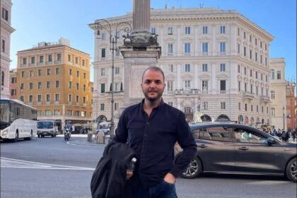 Novinar Fitim Čeku: Američka intervencija koja se desila sa Madurom takođe se može ponoviti u Hagu za Tači novinara Fita…