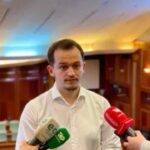 Čokolada pokazuje podelu mandata: glasovanje u ambasadama ne menja ništa, one sa ograničenim uticajem Eugena…