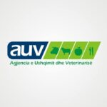 RASFF njofton për prani të Acrylamide në kafe të bluar nga Kosova Agjencia e Ushqimit dhe Veterinarisë (AUV) ka njoft…