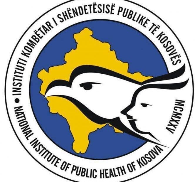 IKHPK daje instrukcije građanima posle velikih padavina Priština / Kosovo posle velikih padavina …
