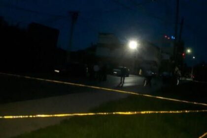 Pucnji u Prizrenu, dve osobe povređene, dve osobe povređene zbog pucnjave…