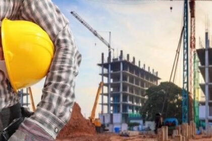 Rekord stranih investicija na Kosovu, ali kapital se uglavnom fokusira na nekretnine koje Kosovo ima obeležen je rast…