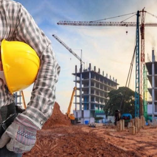 Rekord stranih investicija na Kosovu, ali kapital se uglavnom fokusira na nekretnine koje Kosovo ima obeležen je rast…