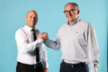 Adem Morina preuzima funkciju direktora Turizma i ekonomskog razvoja u prizrenskoj opštini Adem Morina je napravio…