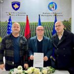 Rahoveci rrit subvencionet për lindjet në QKMF-në e qytetit Komuna e Rahovecit ka vendosur të rrisë subvencionet për …