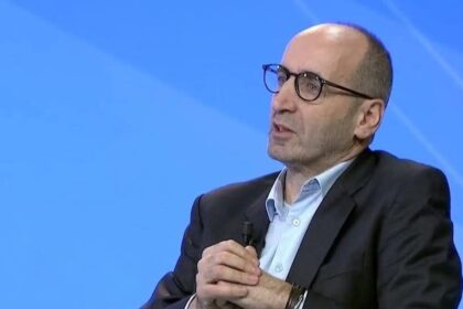 Ilir Mirena poziva dijasporu da se vrati na Kosovo: Sada nemate razloga da se vratite, Ilir Mirena, zvaničnik i analitičar, da…