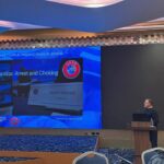 Mjeku nga Bresana, Dr.