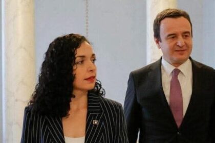 Kurti: Teško je obezbediti 80 poslanika u sali, postoji mogućnost novih izbora aktuelnog premijera Koa…