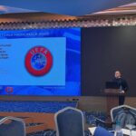 Mjeku nga Bresana, Dr.