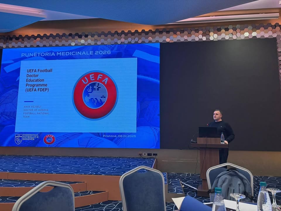 Doktor iz Bresane, dr.