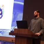 Prishtinë – Punëtoria e parë mjekësore për futbollin kosovar Federata e Futbollit e Kosovës, në bashkëpunim me UEFA-n…