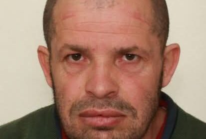 Nestali čovek Riza (Rrustem) Tači policija traži pomoć građana Prizrena, 05. januara 2026. godine policija …