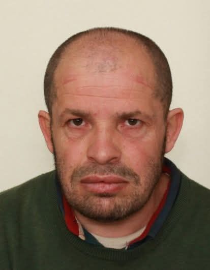 Nestali čovek Riza (Rrustem) Tači policija traži pomoć građana Prizrena, 05. januara 2026. godine policija …