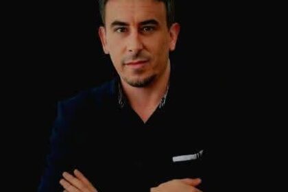 Zvaničnik Dragasija reaguje na političku situaciju Fari Koloni, informacioni oficir u opštini Dragaš, ima javnost…