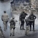 Rasti “Banjska” në fazën përfundimtare, pritet së shpejti shpallja e aktgjykimit Procesi gjyqësor për rastin e njohur…