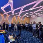 Mjeku nga Bresana, Dr.