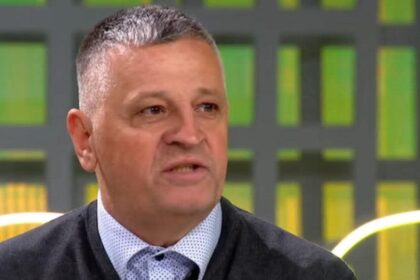 Haradinaj: Uređen je Specijalni sud koji će podeliti i okaljati bivšeg šefa Organizacije veterana…