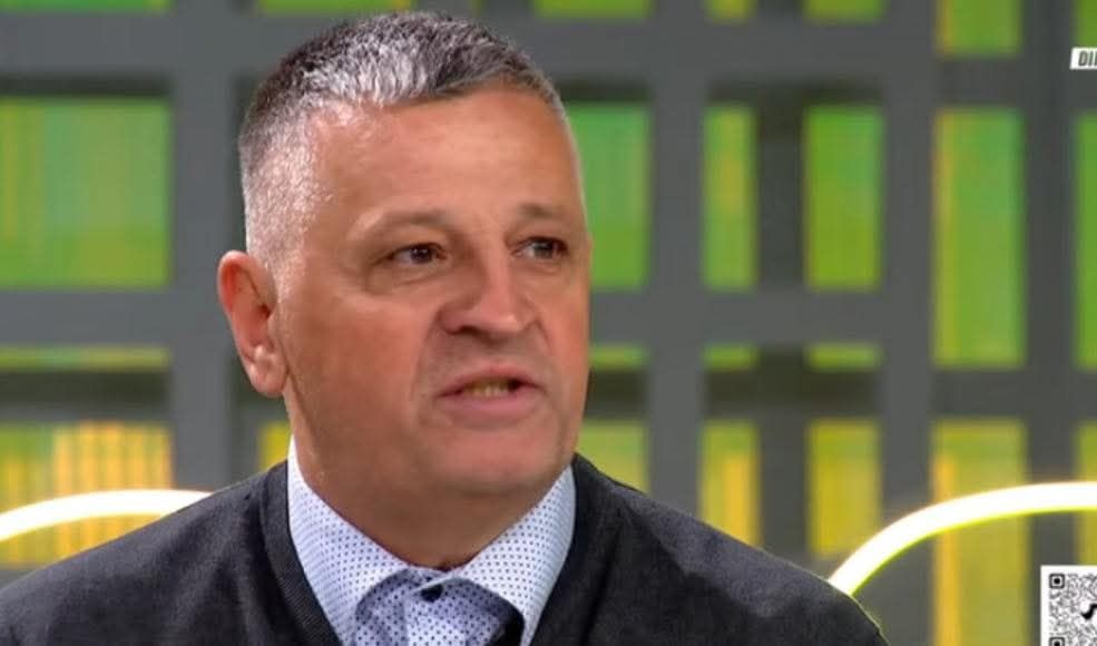 Haradinaj: Uređen je Specijalni sud koji će podeliti i okaljati bivšeg šefa Organizacije veterana…