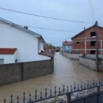 Komuna e Rahovecit themelon Shtabin Komunal për Emergjencë për menaxhimin e vërshimeve Komuna e Rahovecit ka themelua…