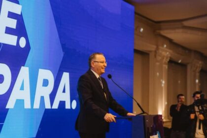 Novi poslanici, skoro produžeci širom Kosova: Kako je Bedri Hamza obnovio parlamentarnu grupu PDK na izborima…