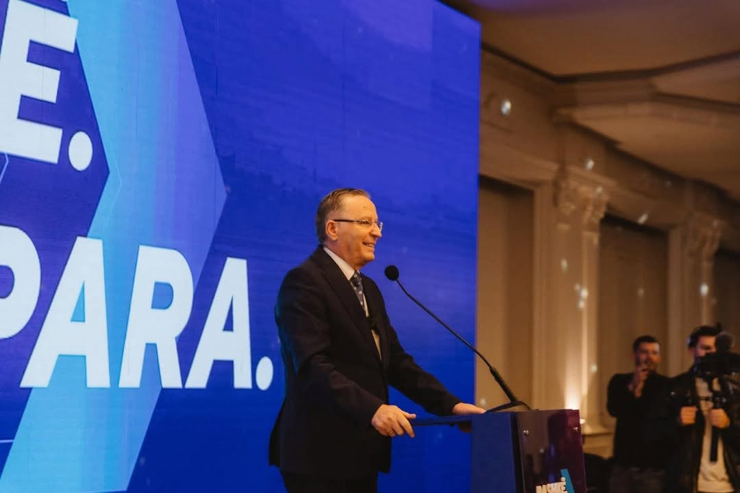 Novi poslanici, skoro produžeci širom Kosova: Kako je Bedri Hamza obnovio parlamentarnu grupu PDK na izborima…