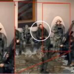 Rasti “Banjska” në fazën përfundimtare, pritet së shpejti shpallja e aktgjykimit Procesi gjyqësor për rastin e njohur…