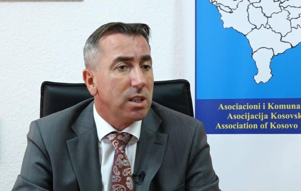 Situacija je bila alarmantna poplavama, AKK traži vanredna sredstva za opštine, situaciju stvorenu poplavama u nekoliko opština…